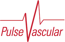 Pulse Vascular