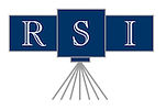 Radiology Services Inc
