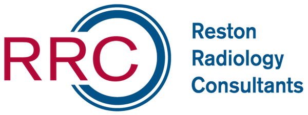 Loudoun Imaging Center Ashburn - Reston Radiology