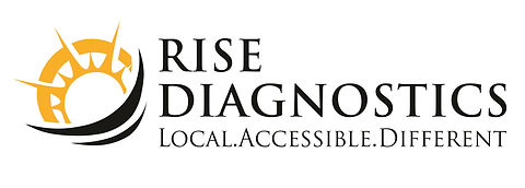 Rise Diagnostics