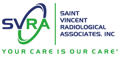 Saint Vincent Radiological Associates