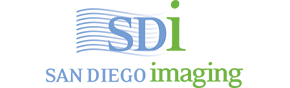 San Diego Imaging - Chula Vista