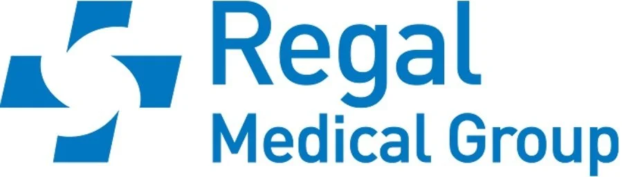 Simi Medical Group