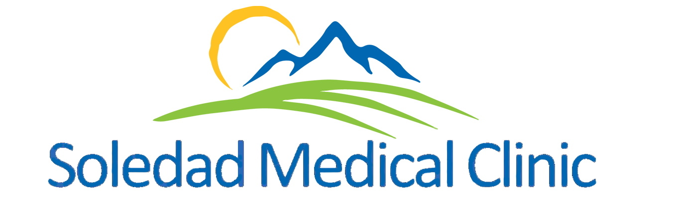 Soledad Medical Clinic