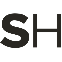 Sollis Health - San Francisco