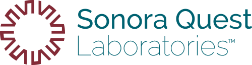 Sonora Quest Laboratories