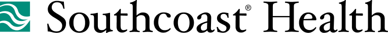 Southcoast Radiology Imaging Services – Healthfirst Family Care Center logo