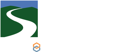 Southern New Hampshire Medical Center - Radiology