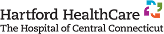 Southington Diagnostic Center