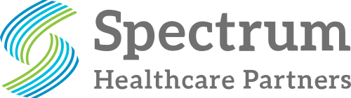 Maine Coast Mobile Med. LLC