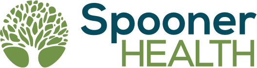 Spooner Health