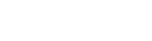 Stanford Healthcare logo