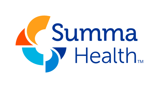 Summa Health Cuyahoga Falls Medical Center