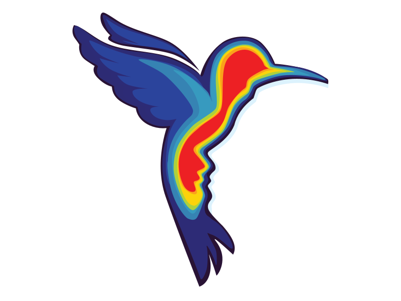 Thermography Northwest