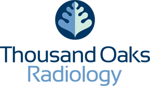 Thousand Oaks Radiology logo