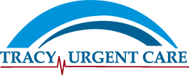 Tracy Urgent Care