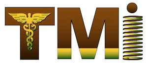 Hammami / Trenton Medical Imaging