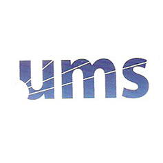 Ultrasound Mobile Services