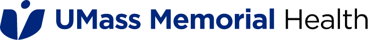 Umass Memorial Health Alliance