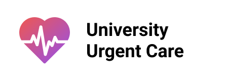 University Urgent Care