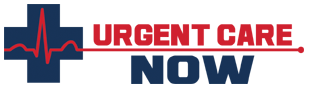 Urgent Care Now - Madison - Sacramento