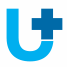 Urgent Plus Advanced Medical Center