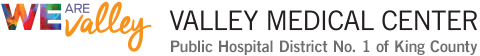 Valley Diagnostic Imaging Services