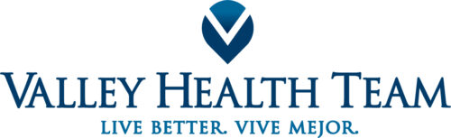Valley Health Team - Bishop Community Health Center