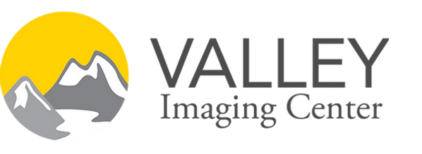 Valley Imaging Center