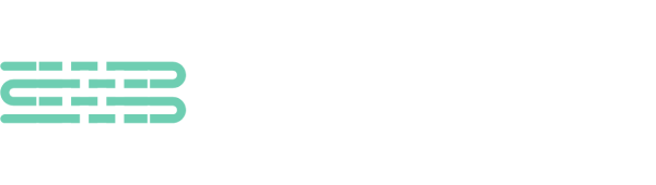 Valley Regional Urgent Care
