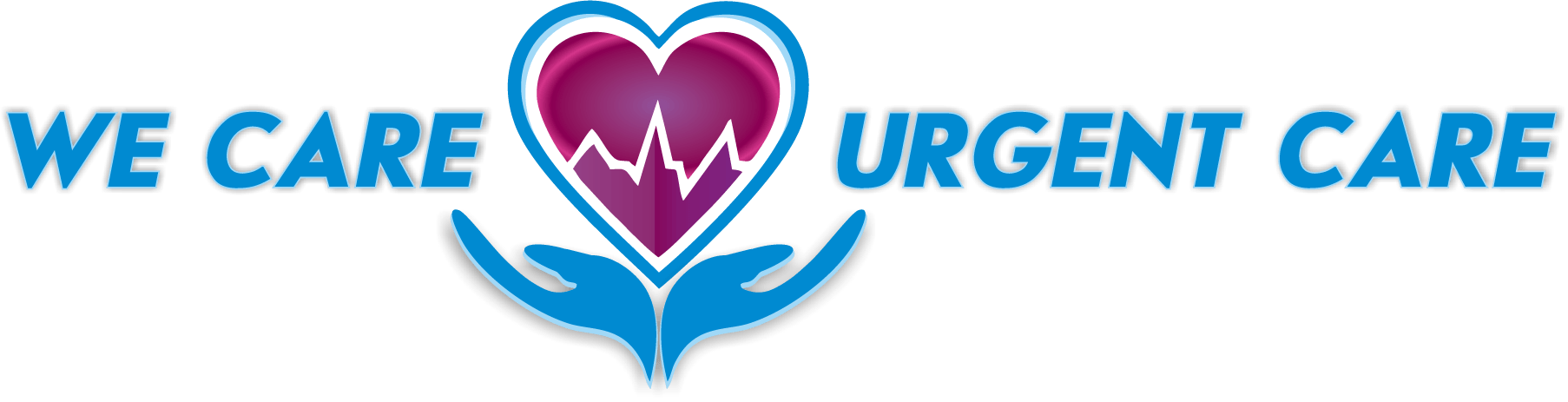 We Care Urgent Care