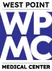 West Point Medical Center - Urgent Care