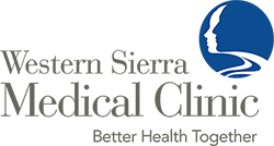 Western Sierra Medical Clinic