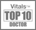 Imaging Center: Western Washington Medical Group