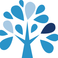 Windham Radiology Associates logo