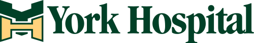 York Hospital