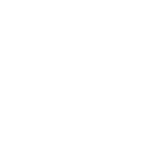 Zeb Medical Corp