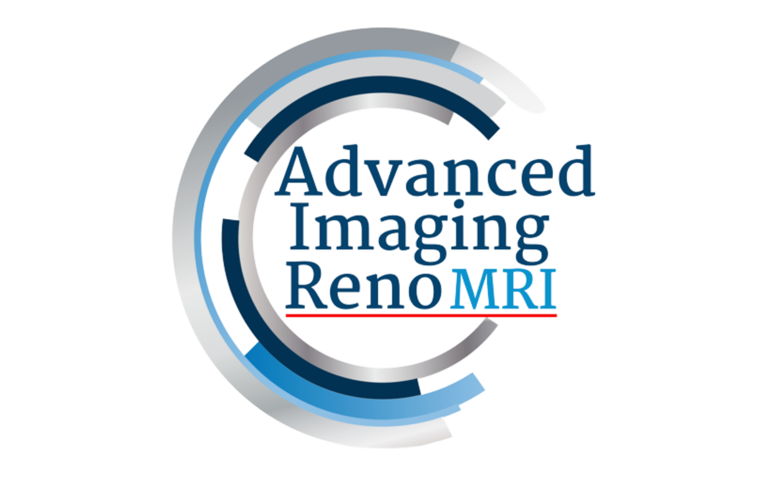 Advanced Imaging Reno