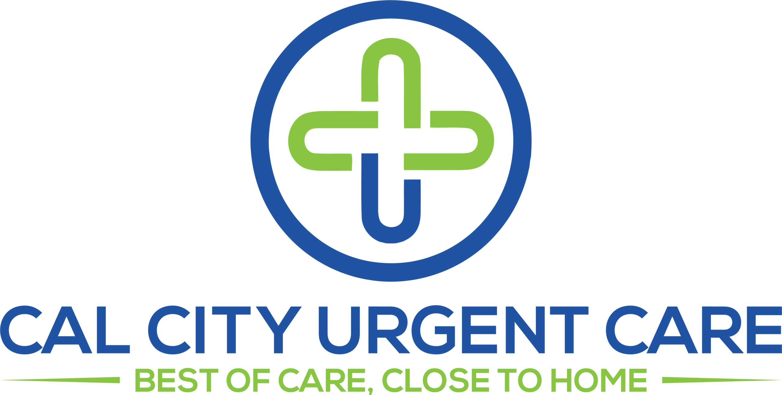 Cal City Urgent Care