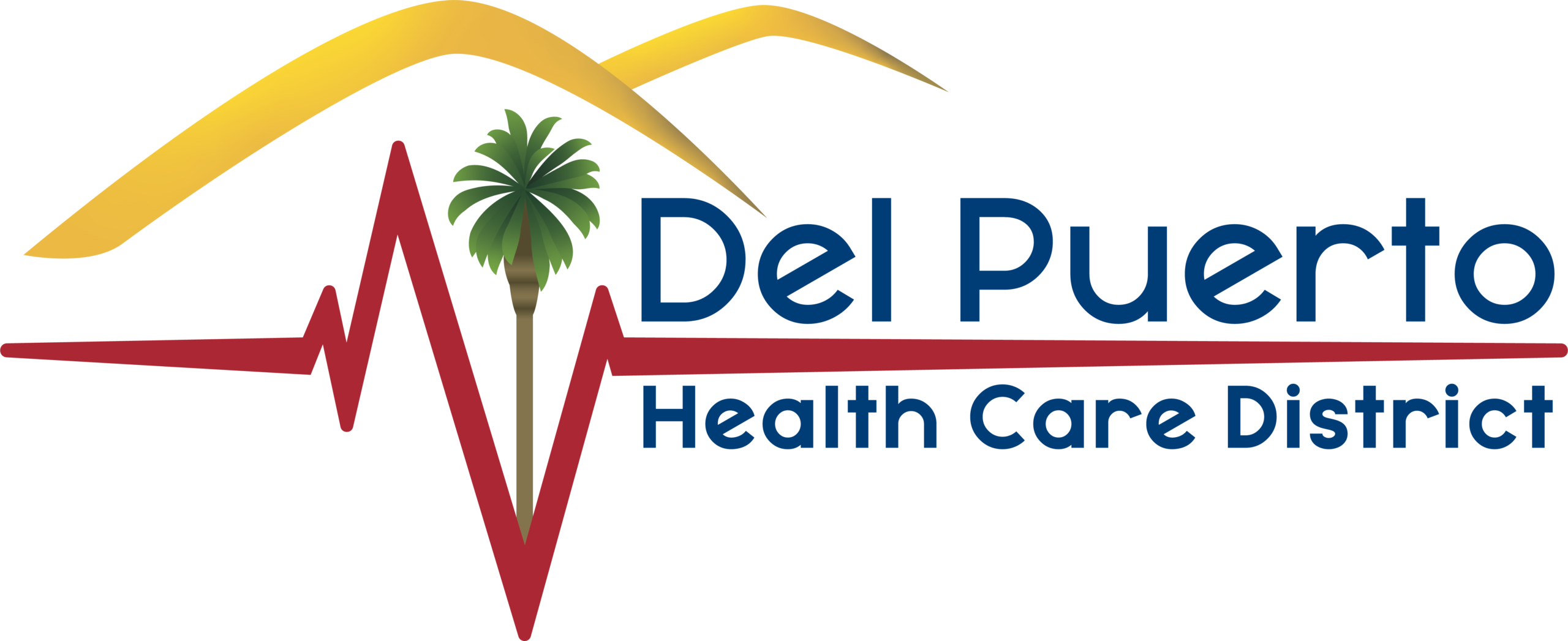 Del Puerto Health Care