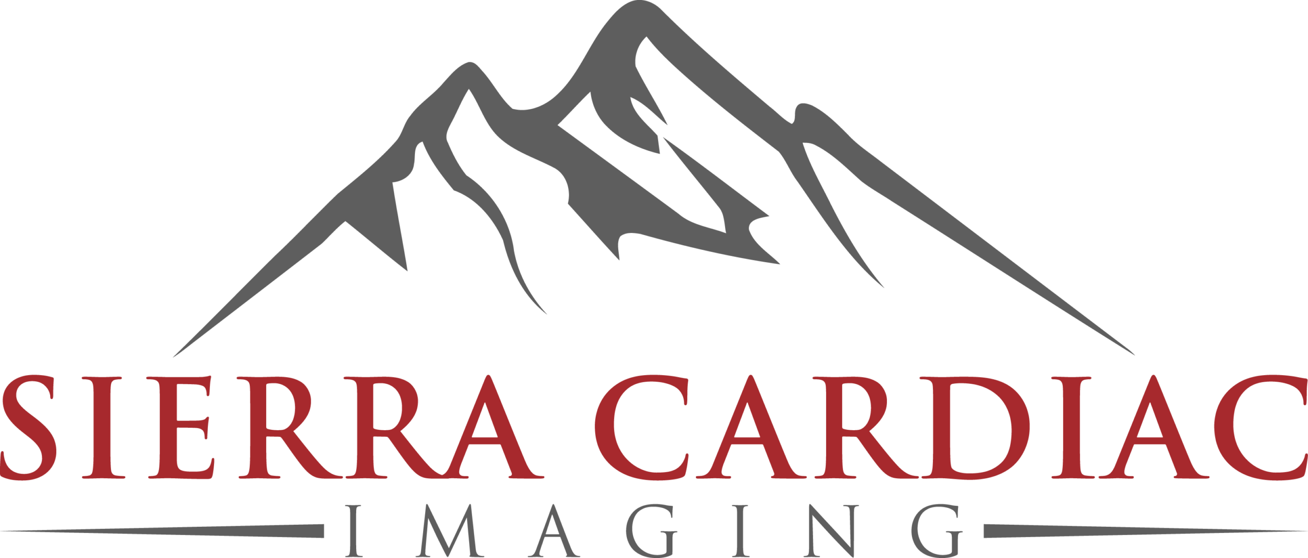 Sierra Cardiac Imaging