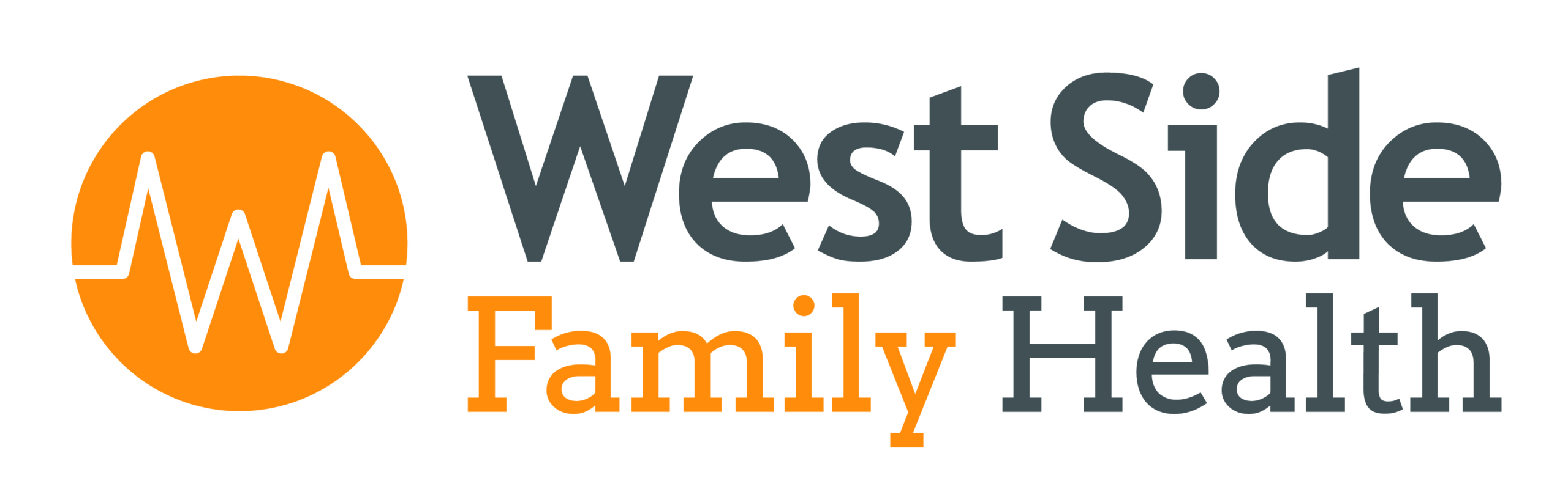 West Side Family Health