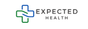 Expected Health Logo