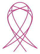 Breast Center of New England