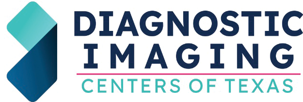 Memorial MRI & Diagnostic – Beaumont